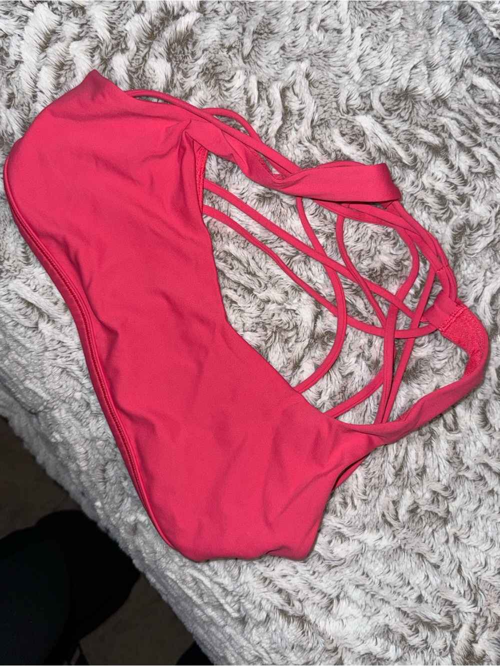 Lululemon set - Picture 2 of 7